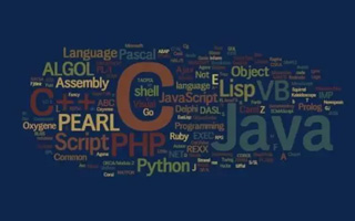 揭阳 api php源码,下载的php源码怎么运行呢？